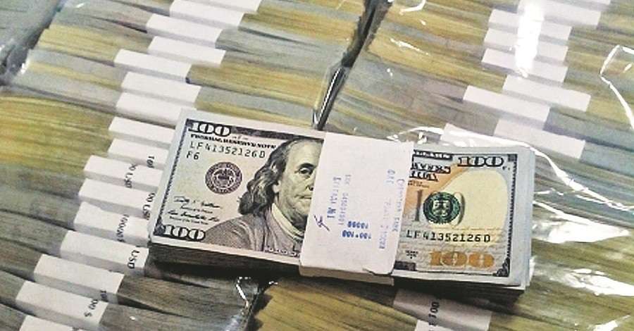 Сотрудник банка украл более 1,5 млрд драмов
