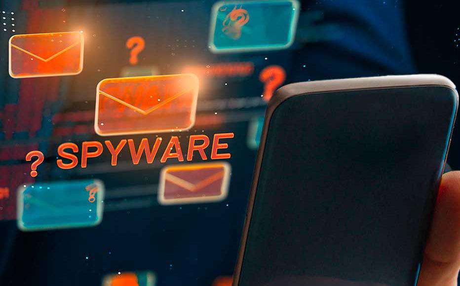 Azerbaijan spied on 12 people working in Armenia, including officials