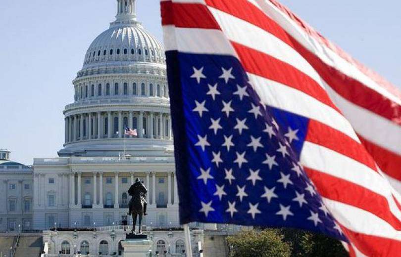 Новая группа конгрессменов США посетит Армению