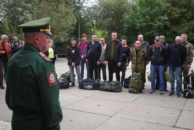 400 foreign militants have arrived in Crimea. GSC of Ukraine