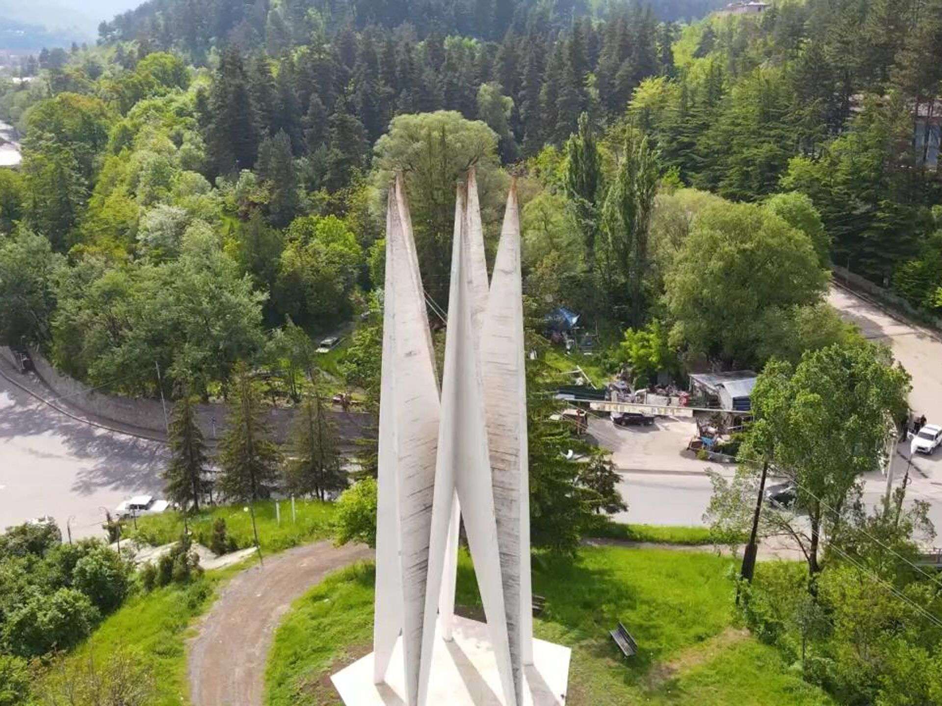 Դիլիջանցին կազմակերպել և ղեկավարել էր մանկության ընկերոջ սպանությունը. գործը դատարանում է