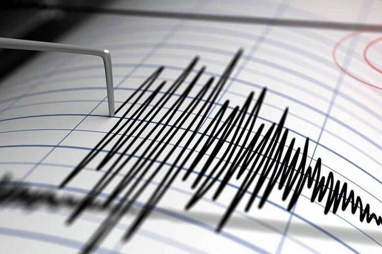 There are 94 victims of the earthquake in Turkey.