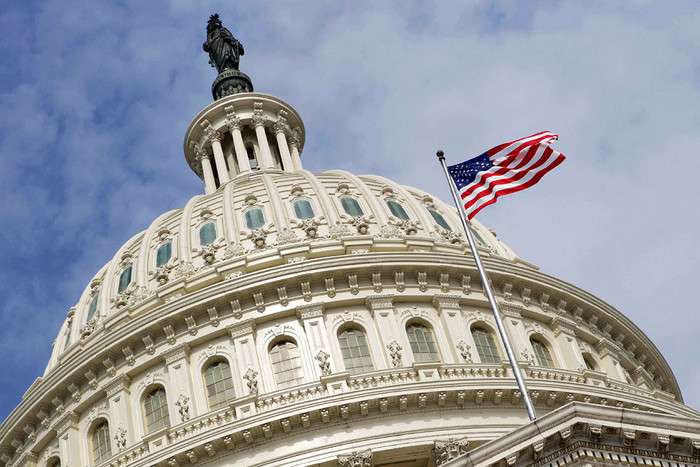 Конгрессмены США встретятся с Николом Пашиняном