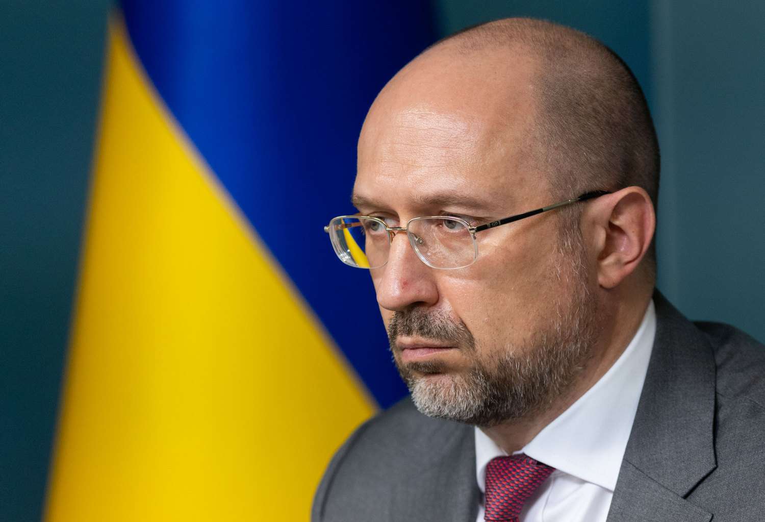 Ukraine received macro-financial aid of 2 billion euros from the EU