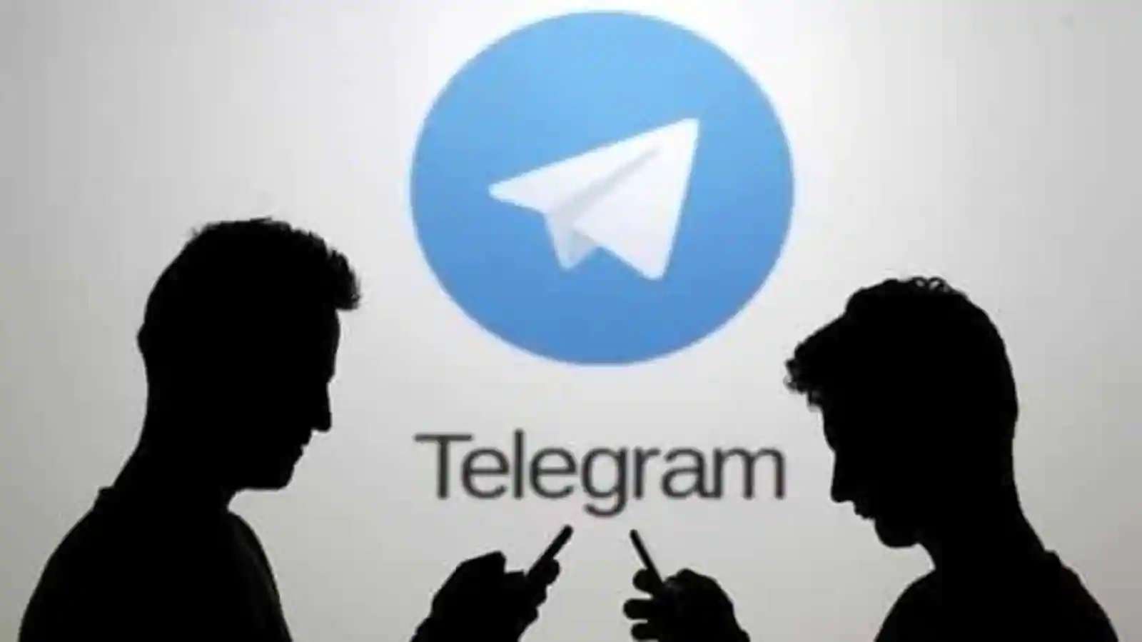 Germany fined Telegram $5 million