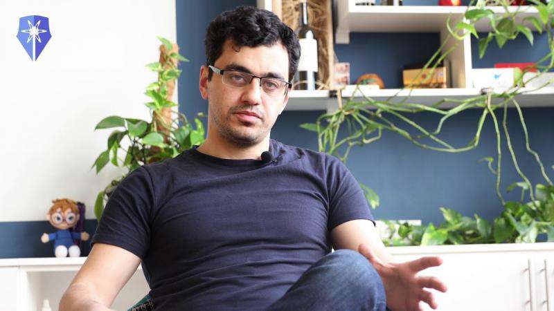 Ռազմարդյունաբերության կոմիտեն նոր նախագահ ունի