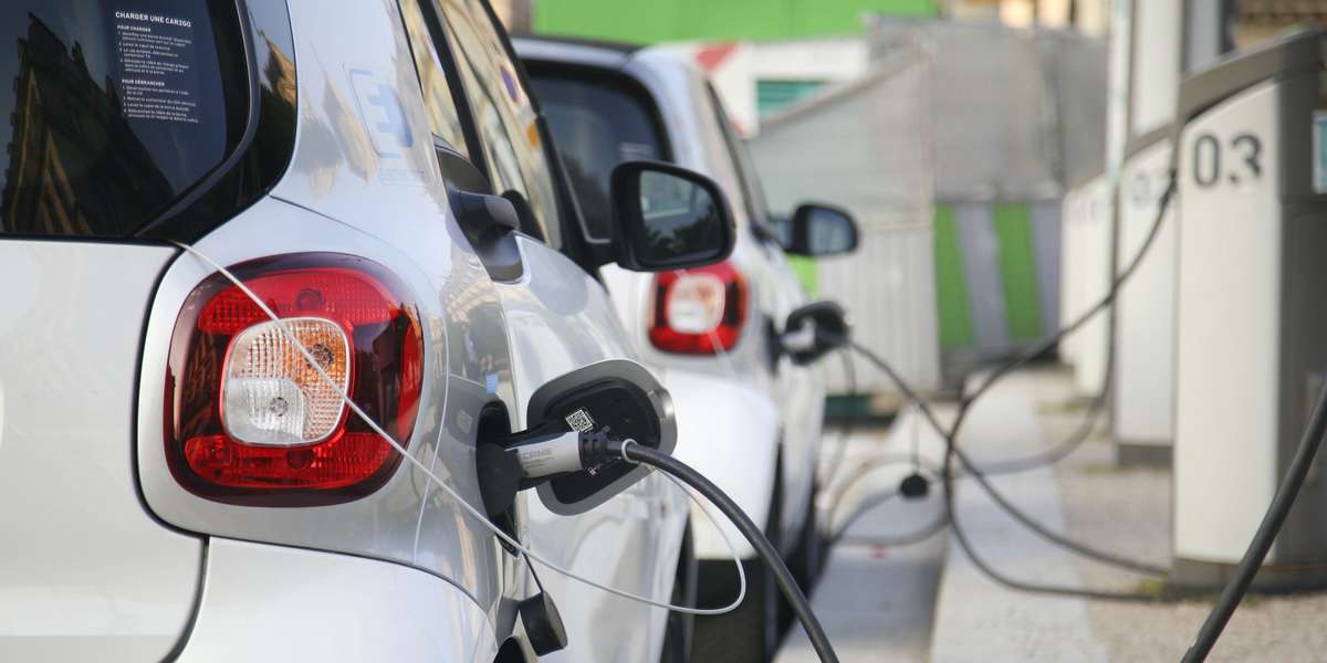 ՊԵԿ-ը առանց մաքսատուրք էլեկտրոմոբիլ ներկրելու արտոնության մասին նոր հաղորդագրություն է տարածել