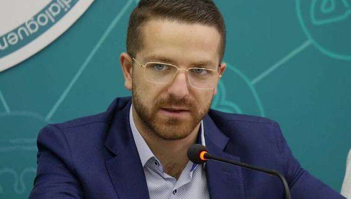 Գևորգ Լոռեցյանը գրավի դիմաց ազատ կարձակվի