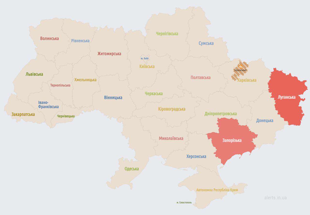 Russia has not given up its intention to keep Kherson