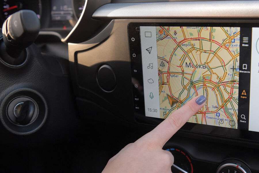 GPS-ի օգտագործումը խաթարում է կողմնորոշվելու զգացումը․ գիտնականներ