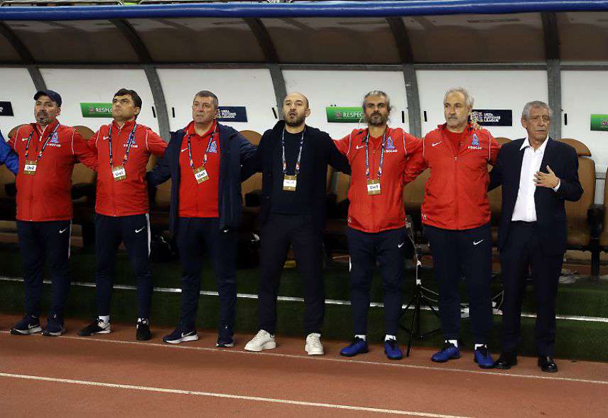 Նոր սկանդալ՝ ադրբեջանական ֆուտբոլում