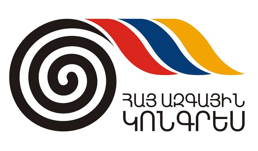 Hikmet Hajiyev's statement is a lie. ANC