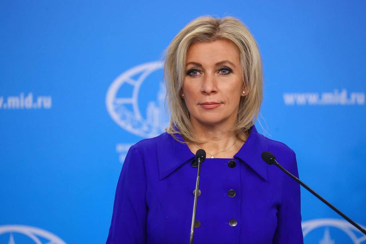 The foreign ministers of Armenia, Azerbaijan and Russia will meet in Russia