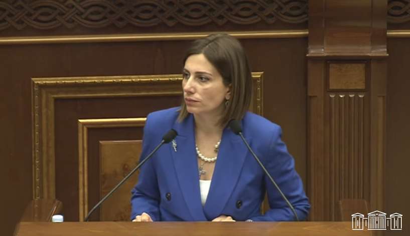 Բժիշկների համար անհատական լիցենզիայի ստացման պահանջ կսահմանվի