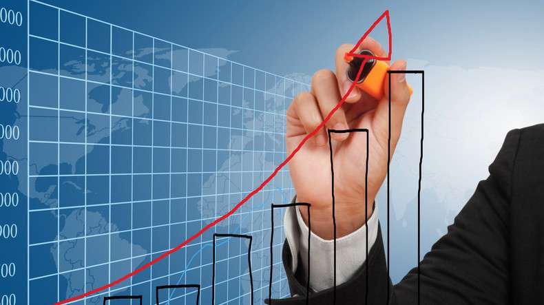 Ո՞ր երկրների հետ է Հայաստանն ամենաշատը առևտուր արել