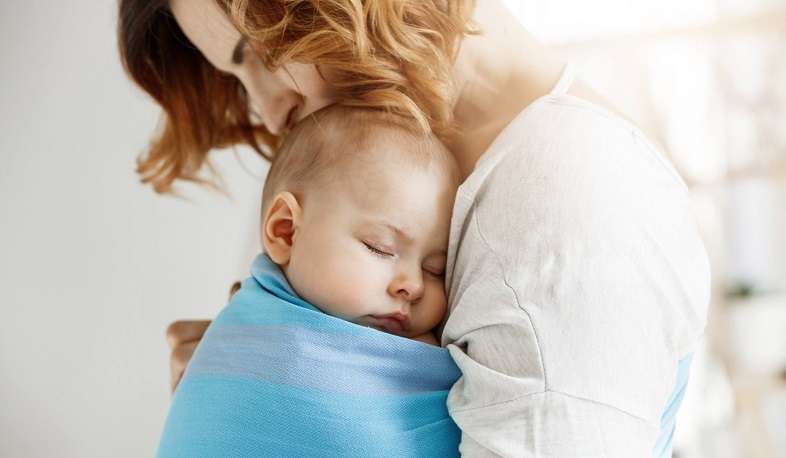 Care allowance for a child up to 2 years old will be assigned to non-working mothers living in rural and urban areas