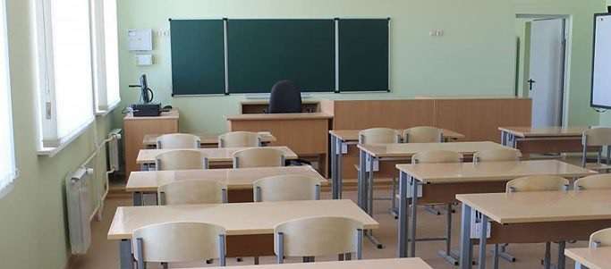 Դպրոցներում վարչատնտեսական գործընթացի կառավարումը կպատվիրակվի իրավաբանական անձին
