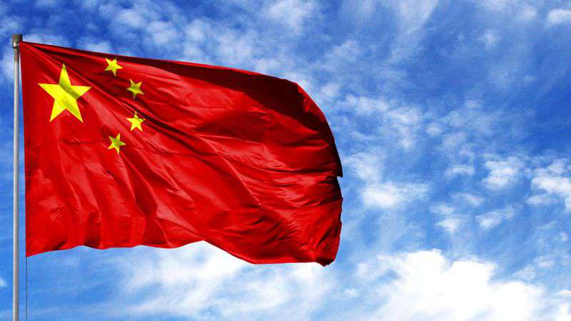 China will not attend a meeting of national security advisers on Ukraine in Malta