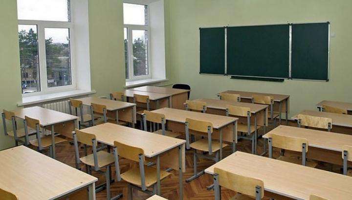 «183 նոր կառուցվող դպրոցներից ավարտված է 35-ը». ԿԳՄՍ նախարար (ՏԵՍԱՆՅՈՒԹ)