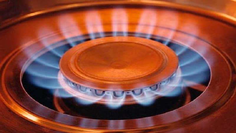 Որ հասցեներում է սպասվում գազանջատում