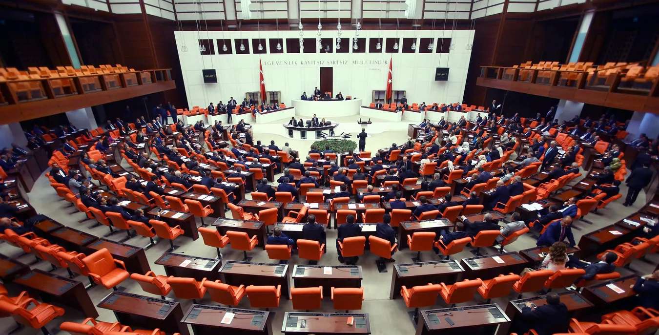 The Turkish military will stay in Azerbaijan for another year