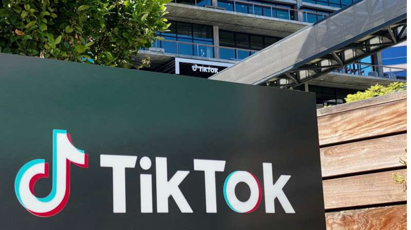 TikTok employees were offered to relocate to Armenia, Kazakhstan, and Kyrgyzstan