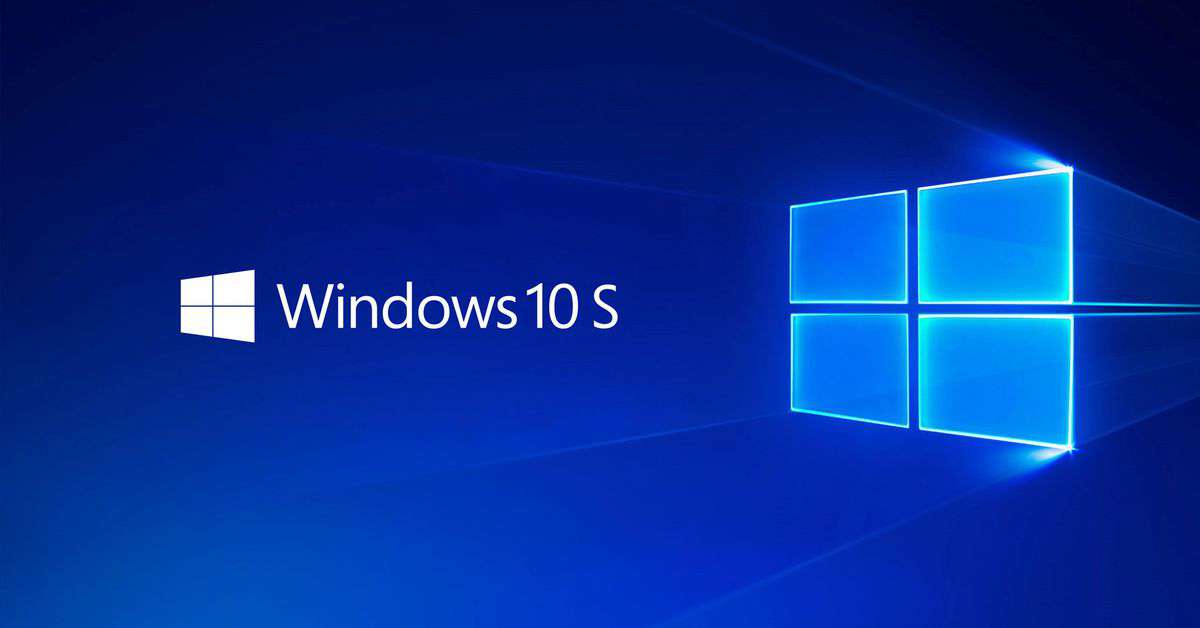Windows 10 օպերացիոն համակարգը կդառնա վճարովի