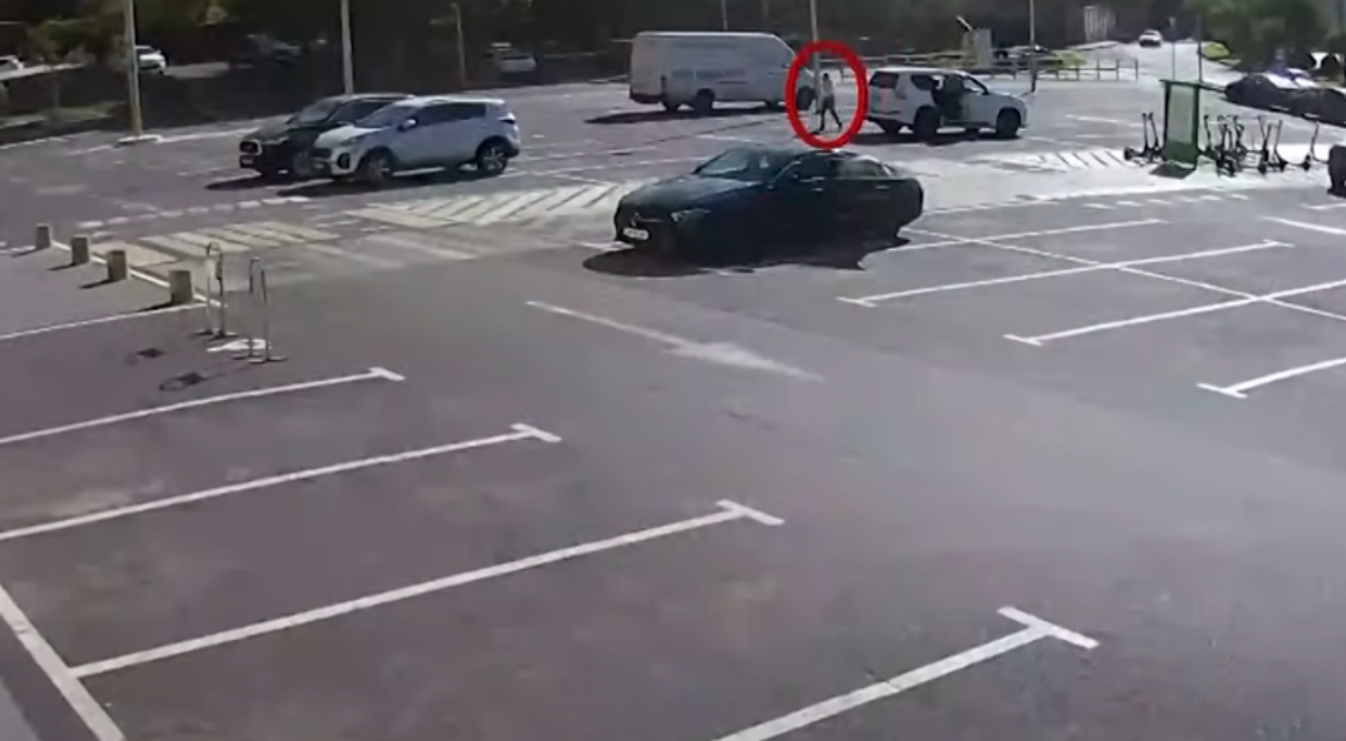 Խարդախությամբ գումար հափշտակելու նոր մեխանիզմ է գործում