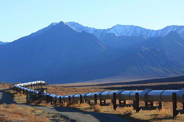 Gas imports from Iran will double