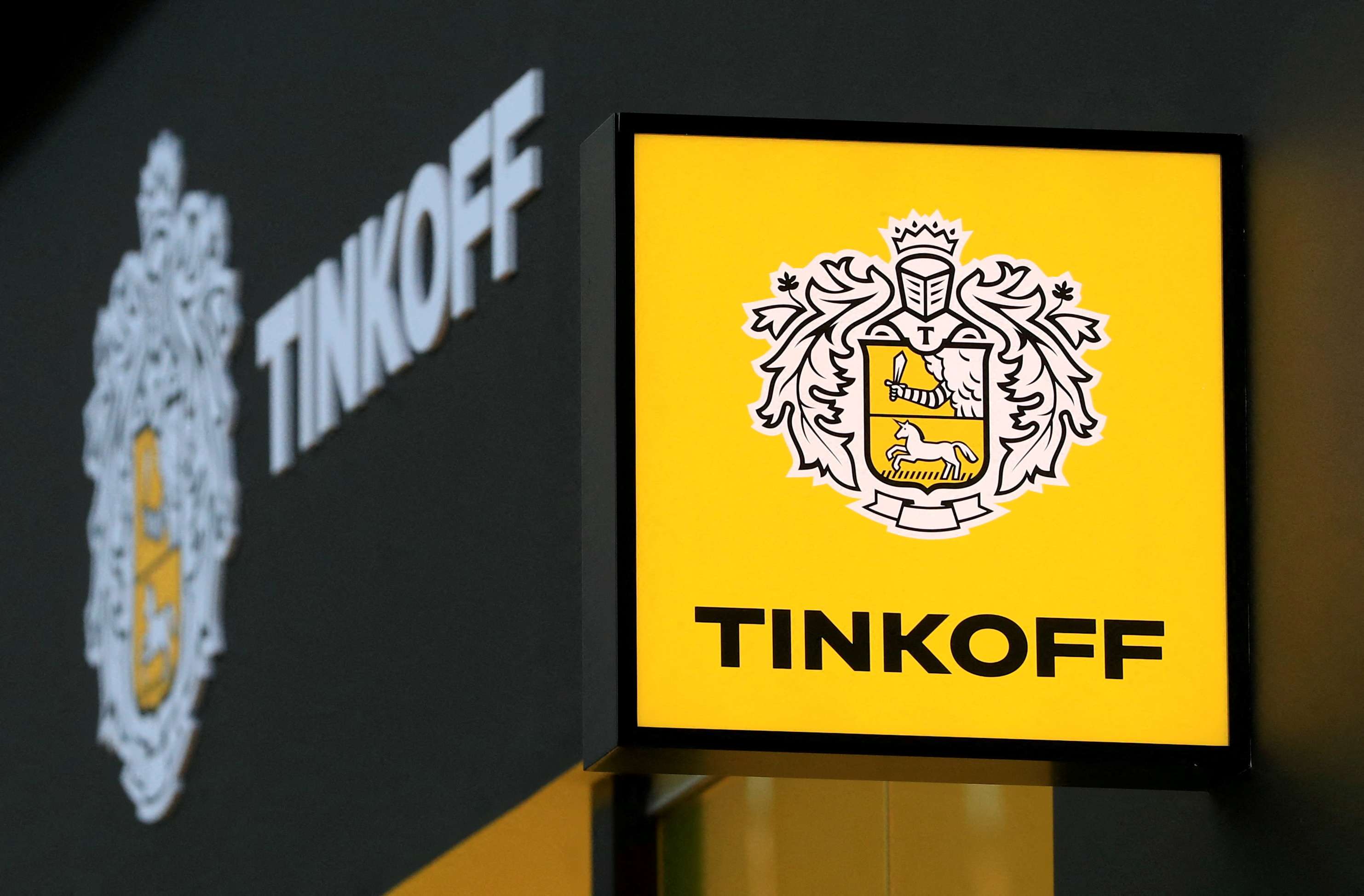 "Tinkoff" gathers employees who left Russia in Armenia, Belarus, and Kazakhstan