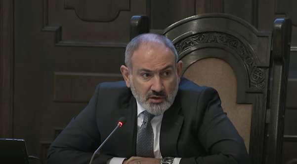 Премьер-министр обратил внимание благотворителей на проблему реставрации памятников истории и культуры