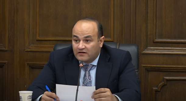 Расходы на пособие по уходу за ребенком до 2 лет вырастут
