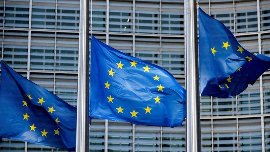 The EU has planned to provide 270 million euros to Armenia