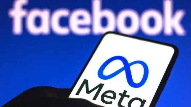 Facebook уволит 11 тысяч сотрудников