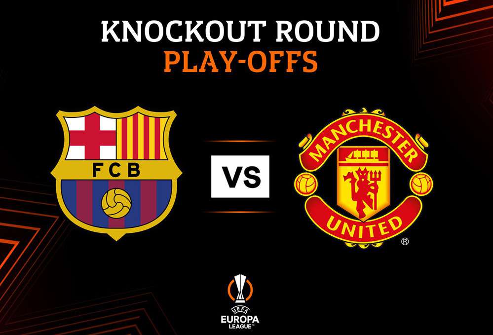 Չեմպիոնների լիգան մասնակի տեղափոխվում է Եվրոպա լիգա. հայտնի են վիճակահանության արդյունքները