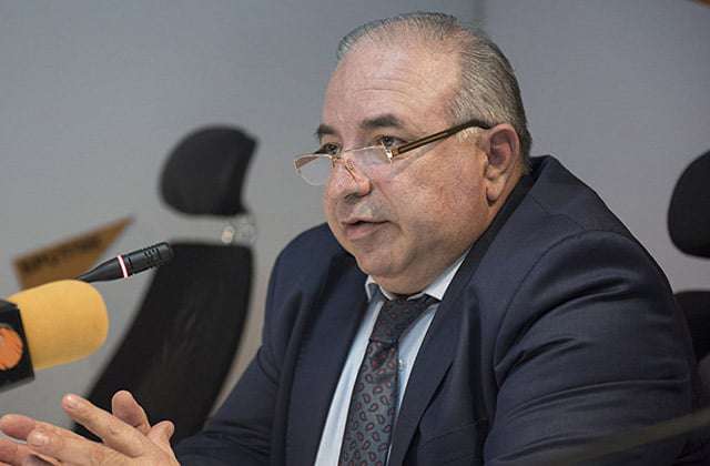 Ավելի քան 342մլն դրամի հափշտակություն. ԱԺ նախկին պատգամավորի գործով նախաքննությունն ավարտվել է
