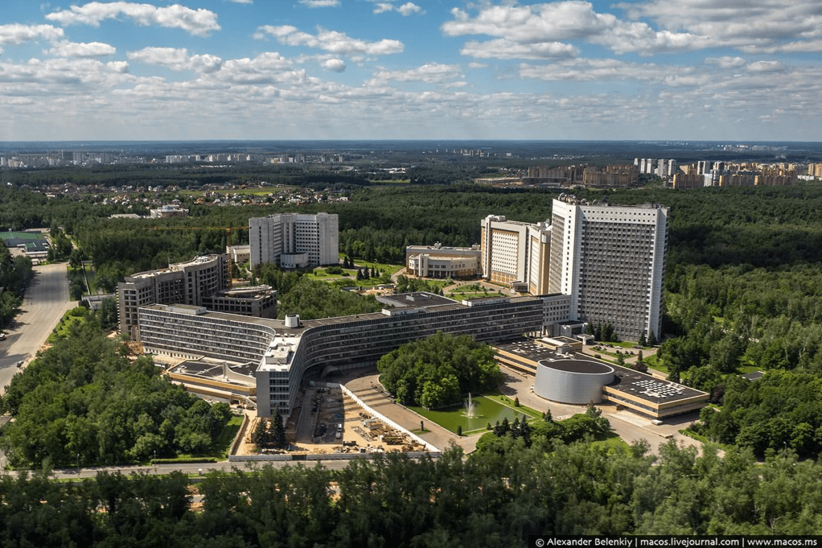 США стремятся полностью подчинить Армению. Служба внешней разведки Российской Федерации