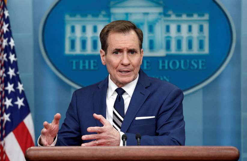 The following package of military aid to Ukraine will be the last