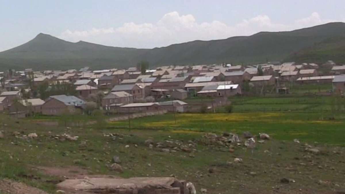 Դաժան սպանություն Պեմզաշենում. հայտնաբերվել են մոր և երեխաների դիերը