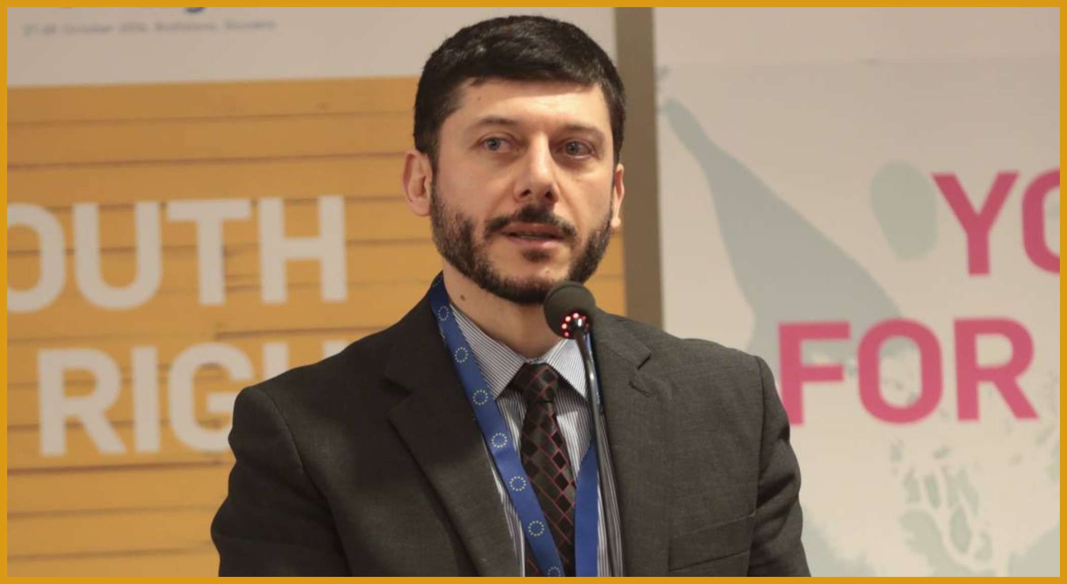 The Washington version implies a re-recognition of the subjectivity of Artsakh
