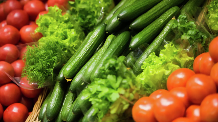 Ո՞ր մթերքն է օգնում իջեցնել խոլեստերինի մակարդակը