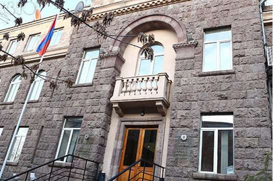 ЦИК утвердил даты очередных выборов в органы местного самоуправления 2023 года