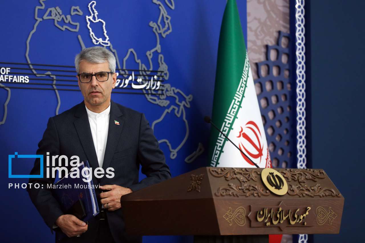 The accusation of a possible assassination attempt on Trump is called baseless in Iran
