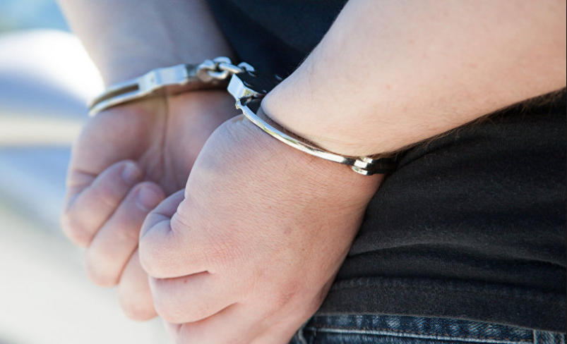 Արտաշատում սպանել են 46-ամյա բնակչին ու անչափահաս որդուն