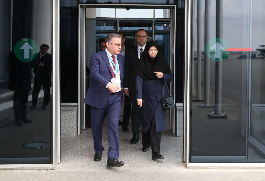 Փեզեշքիանը չի մեկնել Բաքու