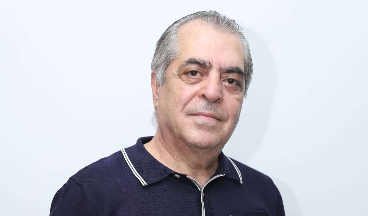 «Մայր Հայաստան» դաշինքի ավագանու թեկնածուն հրաժարվել է մանդատից
