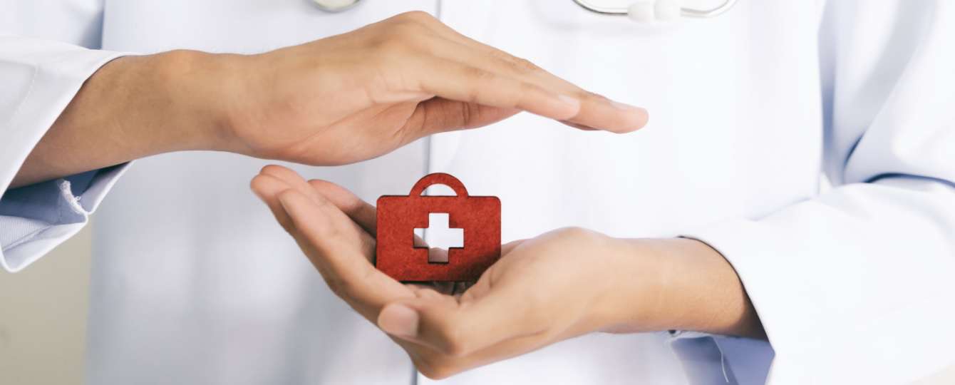 Ինչո՞ւ առողջապահական ապահովագրության ծրագիրը չի ներառվել 2025թ. բյուջեում