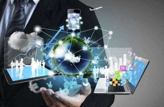 Բարձր տեխնոլոգիական ոլորտին հատկացվող գումարը համարյա 90%-ով կավելանա