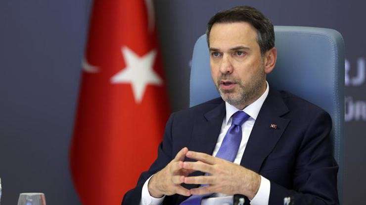 «Իգդիր-Նախիջևան գազատարը պատրաստ է». Բայրաքթար