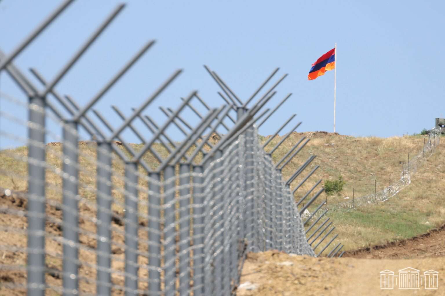Մենք ամեն կերպ աջակցում ենք Հայաստանի և Ադրբեջանի միջև բանակցություններին. Պեսկով